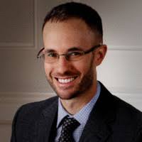 Scott Dewitt Email & Phone Number