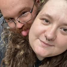 Chyann Potts and Taylor Biggs's Wedding Website