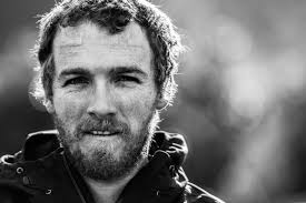 Meet the Testers from 2014 Vital MTB Test Sessions