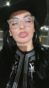 Vídeos de Dorys Valero (@dorysvalero52) con «sonido original