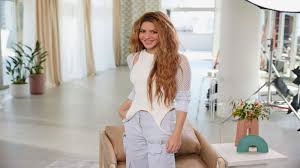 Music Industry: Latest News, News Articles, Photos, Videos - NewsBytes