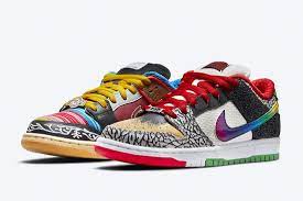 1.strangelove 2.travis scott 3.reverse skunk 4.chunky dunky 5.kasina 6.grateful dead bears 7.off white 8.cpfm since both nike dunks and nike sb dunks play huge roles in the sneaker reselling industry, we want to make sure you've got a hint about what you'll be copping in 2021. The Best Nike And Nike Sb Dunks Of 2021 So Far Sneaker Freaker