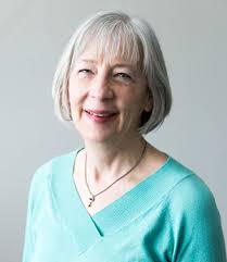 Meet The Mobilogic Team