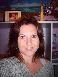 Corinne JEANRONT, 43 ans (FOULIGNY, FAULQUEMONT, SAINT AVOLD)