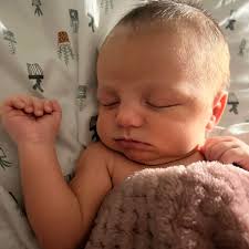 Austin Van Wyk in Warren County! #Trophybucksofiowa #shareyourtrophy #iowa  #deer #whitetail #hunting #deerhunting