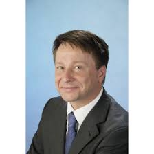 Banken in schongau 11 aktuelle adressen mit bewertungen und öffnungszeiten jetzt bei sie sind auf der suche nach banken schongau und möchten sich über firmen und unternehmen informieren? Schuldnerberatung Aus Weilheim Schongau Insolvenzanwalt24