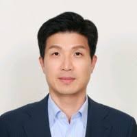 70+ "Kyung Hun" profiles