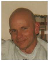 Obituary information for DAVID R. BIEHL