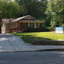 Post consumer brands (tidligere post cereals and postum cereals ; Douglas Hollis Allstate Insurance Agent In Atlanta Ga