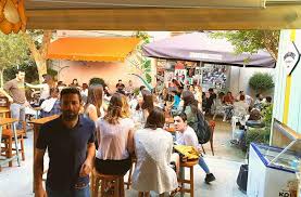European music day στη ξάνθη. Kyriakh Stis 5 To Apogeyma Mpaxames Anapsykthrio Facebook