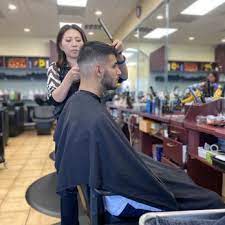 Read unbiased reviews and recommendations on local beauty salons. Salon 9 47 Photos 46 Reviews Hair Salons 10142 S Hwy 6 Sugar Land Tx Phone Number