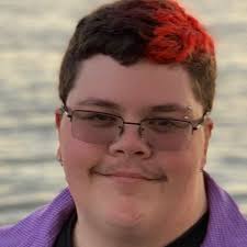 Fundraiser for Trust for Gavin Grimm by Vanessa Ford : GAVIN GRIMM'S  HOUSING and LIVING EXPENSES FUND