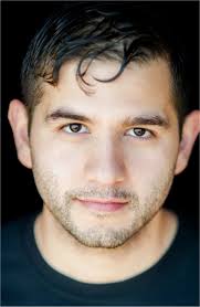 Austin Models & Talent