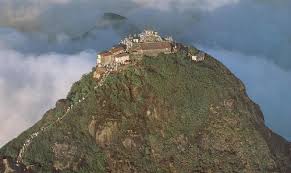 تفسير حلم لبس الدبلة للعزباء. ØªÙØ³ÙŠØ± Ø§Ù„Ø¬Ø¨Ø§Ù„ ÙÙŠ Ø§Ù„Ø­Ù„Ù… Ù…Ø¹Ù†Ù‰ Ø§Ù„Ø¬Ø¨Ù„ ÙÙŠ Ø§Ù„Ù…Ù†Ø§Ù…