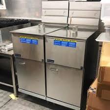 Is a manufacturer and supplier of industrial kitchen, food industry, and restaurant equipment. 20 Best Commercial Kitchen Equipment Stainless Steel Fabrication Ideas Commercial Kitchen Equipment Stainless Steel Fabrication Commercial Kitchen