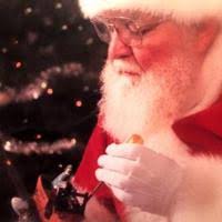 William Reese Pemberton