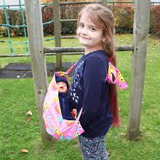 6 teiliges set für baby born puppe 43cm, bestehend aus hose, pullover, unterhöschen, lätzchen und patscherl. Baby Born Puppenkleider Schnittmuster Zum Ausdrucken