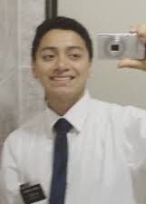 Argentina Bahia Blanca Mission