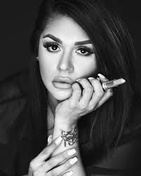 So much love in one image ♥ ♥ ♥