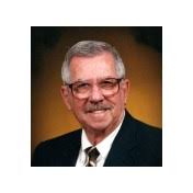 Search Roy Richardson Obituaries and Funeral Services