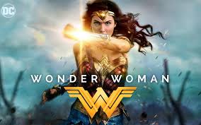 Watch hindi movies online free without downloading high quality, youtube movies free download. Wonder Woman Movie Full Download Watch Wonder Woman Movie Online English Movies