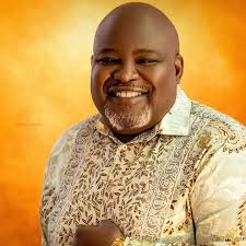 Gone Too Soon… Big B!