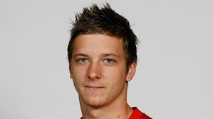 MELBOURNEfc select young squad