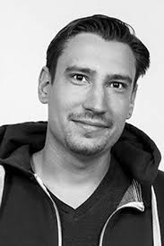 Further training in endoscopy using virtual reality: the Virtual Gastro  Tutor (VIGATU)