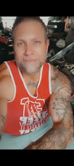 Hey I'm jamen from blackfoot