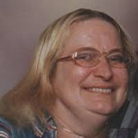 Faye Estep's Instagram, Twitter & Facebook