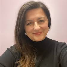 Lorraine Duffy Email & Phone Number