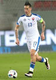 Hamsik Slovakia Recherche Google
