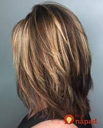 Check spelling or type a new query. Pin On Ucesy