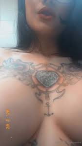 Its ur baby - Porn Videos & Photos - EroMe