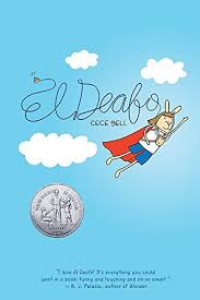 Books And Materials For Girls Who Don T Like To Read Best Titles For Reluctant Readers Grades 2 6 Good Books Graphic Novel Chapter Books