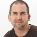 How Generative AI Will Remake Cybersecurity