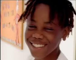 Justin M. Johnson Obituary (2024)