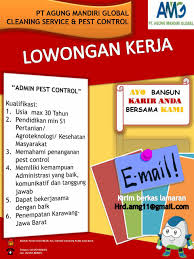 Yayasan pengadaan jasa security satpam. Yayasan Scurity Pt Yppi Karawang Yayasan Scurity Pt Yppi Karawang Gaji Satpam Yayasan Security Services Virtus Facility Services Woodbridgepawnshopcash69889