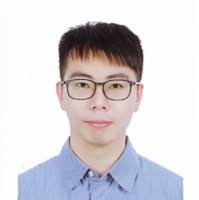 100+ "Jason Jason" profiles