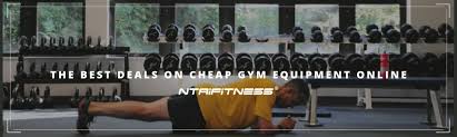 Discount Cheap Gym Equipment Deals Online Gym Equipment Commercial Gym Exercise Equipment Fitness China Com