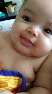 Meet the Babies of 2015