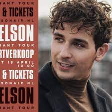 It indicated that, globally, 66% of consumers are willing to spend more on a product if it comes from a sustainable brand. Nielson Tickets Tour Dates Concerts 2022 2021 Songkick