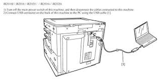 The above search may also show results for how to replace. Driver Canon Ir2016j Windows 7 Driver Canon Ir2016j Windows 7 Canon Ir2016j Print Through Pc Edenfasr Free Drivers For Canon Ir2016 For Windows 7 Allstar Movie 1 Canon Imagerunner Ir2016j Pcl Printer Driver For Windows