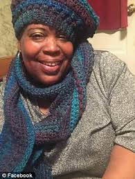 Maryland priest who booted funeral from church placed