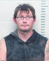 Southern Hills asks to raise sales tax; public hearing, council vote Monday