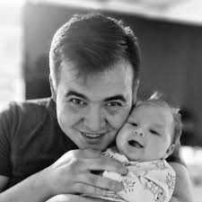 🌊 Hey Tycoons! Dive into the fun with Top Tycoon! Use Spins to unlock  amazing attractions. Let the adventure begin! 🎢 Claim your gift today!  🎁💫 use this code in the game: ➡ rab8lhfu5n ⬅