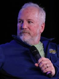 Mystery Science Theater 3000" Time Chasers (TV Episode 1997)