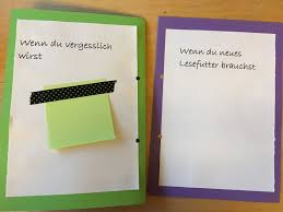 Das pdf entwickler wird sein bekannt im druckfenster für einen drucker. Pin Auf Wrapping Geschenke