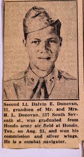 Carrie Corwin's Instagram, Twitter & Facebook