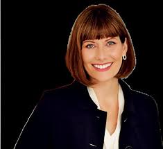 AN N U AL R E PO R T